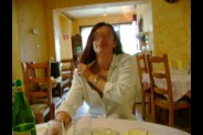 dsc00638-_resolution-de-l--ecran_.jpg