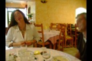 dsc00657-_resolution-de-l--ecran_.jpg