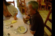 dsc00661-_resolution-de-l--ecran_.jpg