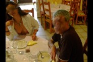 dsc00662-_resolution-de-l--ecran_.jpg