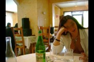 dsc00668-_resolution-de-l--ecran_.jpg