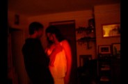 slow-_249_-_desktop-resolution_.jpg