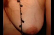 dsc03369-_desktop-resolution_.jpg