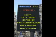 PANNEAU-ELLESEDEVOILEPARIS.jpg