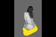 en-string-vso--2--detour-es-et-remplie--jaune.jpg