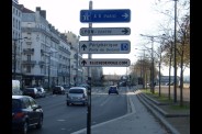 panneau-lyon.jpg