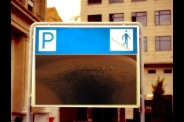 parking.jpg