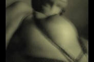 moi-