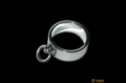 objets-et-artifices