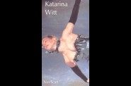 Katarina-Witt-nip33.jpg
