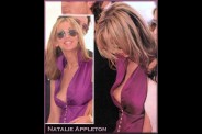 Natalie-Appleton-nip24.jpg