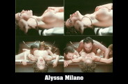 Alyssa-Milano-vidcaps--11-.jpg