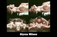 Alyssa-Milano-vidcaps--13-.jpg