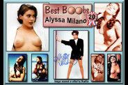 Alyssa-Milano-B--70-.jpg