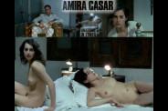 Amira-Casar--37-.jpg