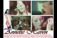 Annette-Haven-Vidcaps--23-.jpg