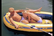 Camilla-Krabbe-aka-Linda-Blonde-Duo-in-a-yellow-boat--8-.jpg