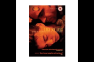 2005-Affiche-Take-my-eyes.png