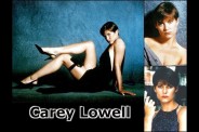 Carey-Lowell--46-.jpg