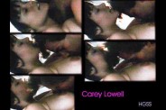 Carey-Lowell-Vidcaps--05-.jpg