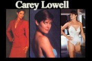 Carey-Lowell-Vidcaps--15-.jpg