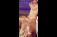 Carey-Lowell-nude--04-.jpg