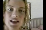 Carolyn-Murphy-Vidcaps-stolen-video--06-.jpg