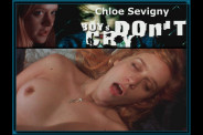 Chloe-Sevigny--79-.jpg