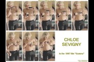 Chloe-Sevigny--99-.jpg