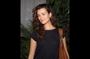 Cote-de-Pablo-sexy--37-.jpg