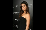 Cote-de-Pablo-sexy--43-.jpg