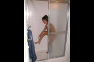 Shower-time--14-.jpg