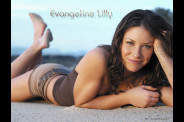 Evangeline-Lilly-sexy---0--19-.jpg