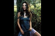 Evangeline-Lilly-sexy---0--31-.jpg
