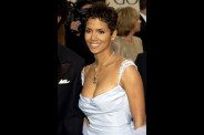 Halle-Berry--025-.jpg