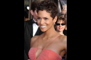 Halle-Berry--117-.jpg