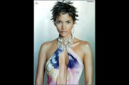 Halle-Berry--137-.jpg