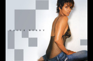 Halle-Berry--164-.jpg