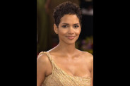 Halle-Berry--35-.jpg