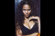 Halle-Berry--50-.jpg