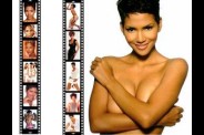 Halle-Berry--63-.jpg