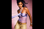 Halle-Berry--73-.jpg