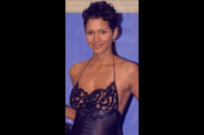 Halle-Berry--91-.jpg