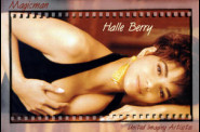 Halle-Berry--94-.jpg
