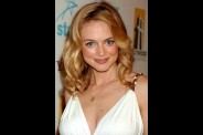 Heather-Graham-portrait--40-.jpg