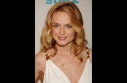 Heather-Graham-portrait--41-.jpg