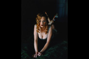 Heather-Graham-sexy--11-.jpg