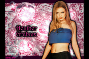 Heather-Graham-sexy-2--25-.jpg
