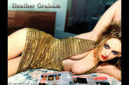 Heather-Graham-sexy-2--68-.jpg