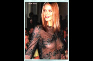 Heidi-Klum-nude--03-.jpg